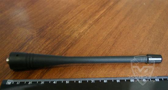 ����������� ������� ��� ������������. ������� ��� AJ-446