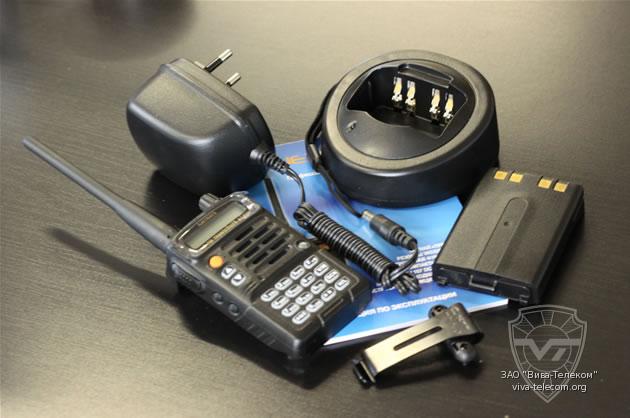 Ajetrays AJ-450. �������� ��������