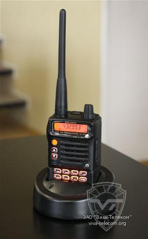 ����������� ������������ Ajetrays AJ-450 � �������� ����������