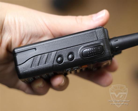 ��� ������������ AJ-450 �� ������� ������ ��������