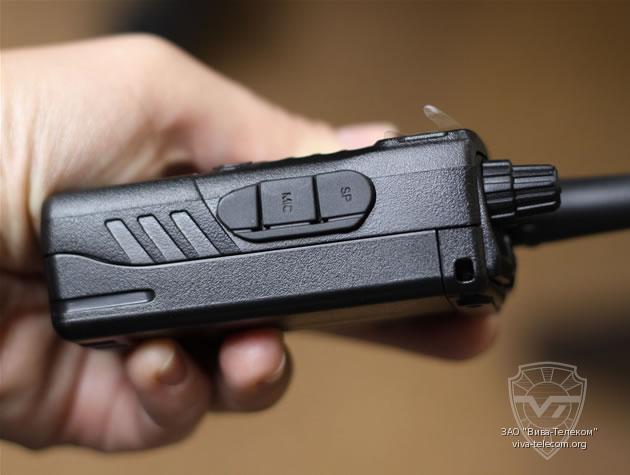 ��� ����� AJ-450 �� ������� ������������� �������