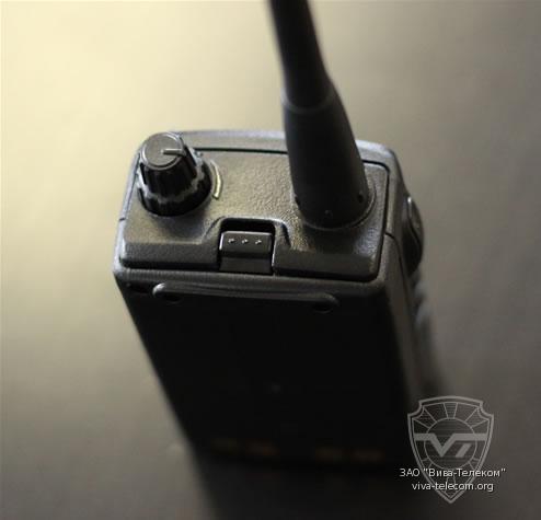 ��� ��������� 450 ������