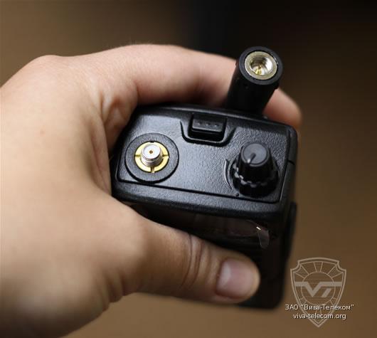 �������� ������ ������������ AJ-450