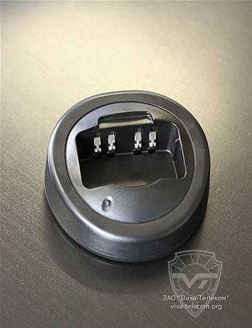 ������� �������� ���������� AJSC-444