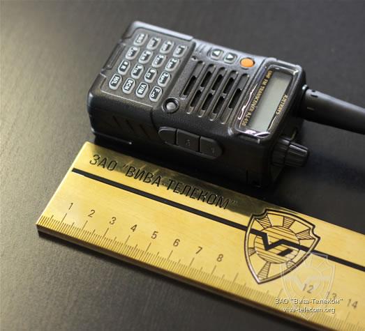 ���������� ������� ������������ AJ-450