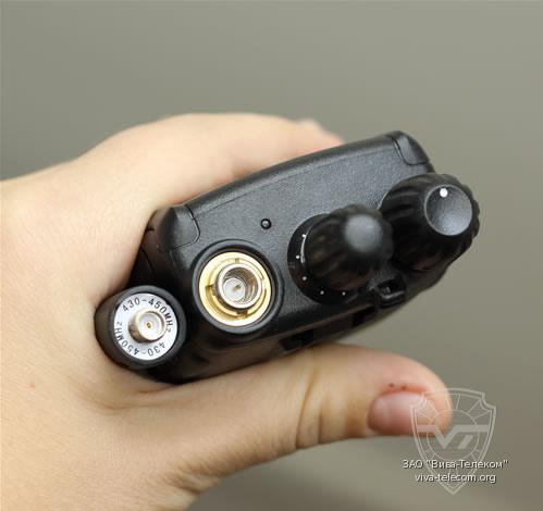 �������� ������ ������������ AJ-460