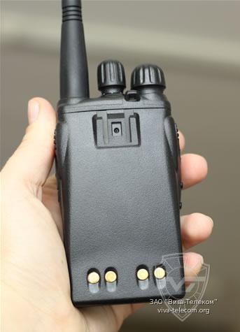 ��� ����� ������������ AJ-160, AJ-460