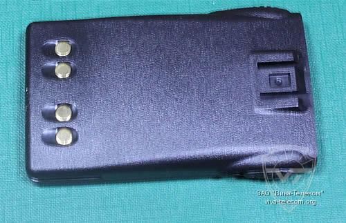 ����������� ������������ ����� Ajetrays AJ-460, AJ-160