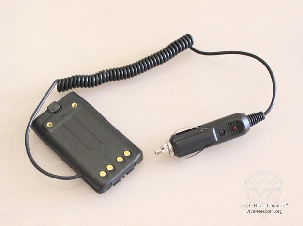 ����������� ��� ������������ ��������� AJ-446