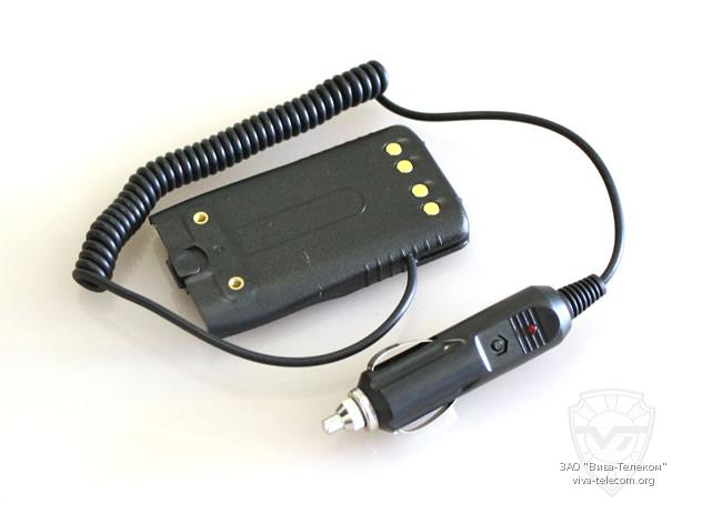 ������������� ������� ��� ������� ������������ AJ-446 �� �������������