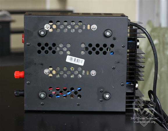 ��� ����� ����������������� ����� ������� EPS-1517