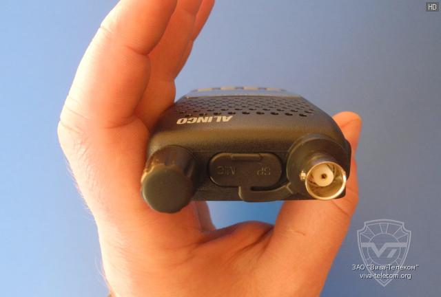 ��� ������������ DJ-496E ������