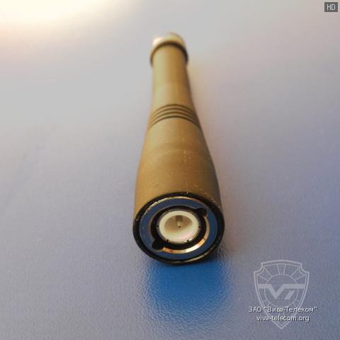 ������� Alinco �� 440 ���