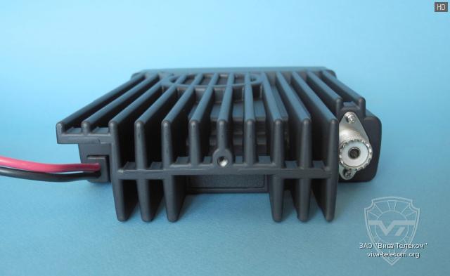 ��� ������������ Alinco DR-135 CB �����