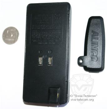 Alinco EBP-48N - �������������� ������� ��� ������������ Alinco