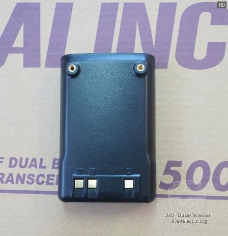 ��� ��� Alinco EBP-88H �����