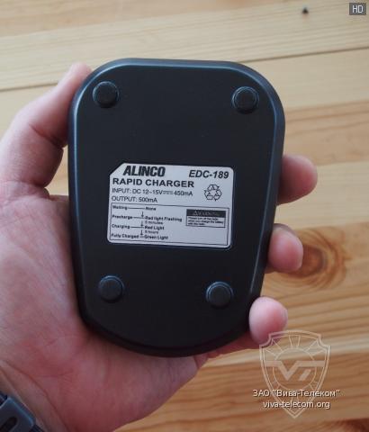 ���������� �������� ���������� ��� ������������