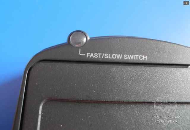 ������������� �������� � ���������� ������ ������