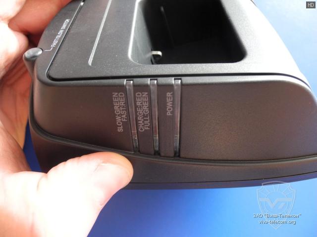 ��������� ��������� ���������� EDC-97