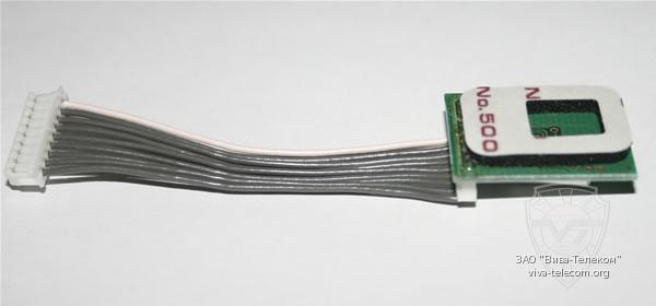 ����� ����� ����� ��� ������������ Alinco