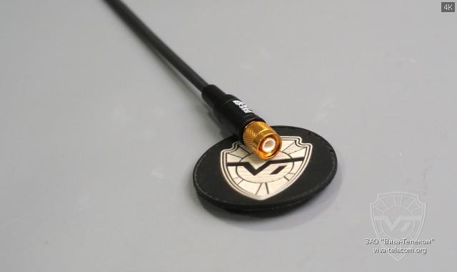   ANLI RD-88H