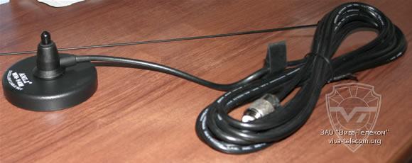 ����������� ANLI WH-14M