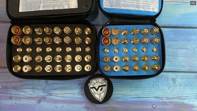 ������� ������ YC-40 �� YC-30