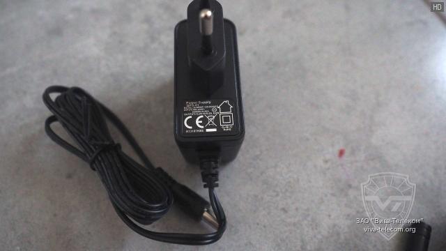 ������� ������� ��� ������������ Anytone AT-D268