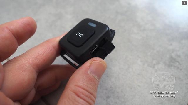 ������������ ������ ������ ������������ AT-D578UV II Plus