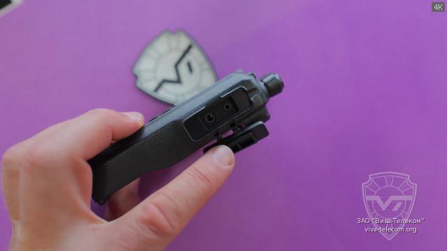 ������������ ������ ������������ Anytone AT-D878UV