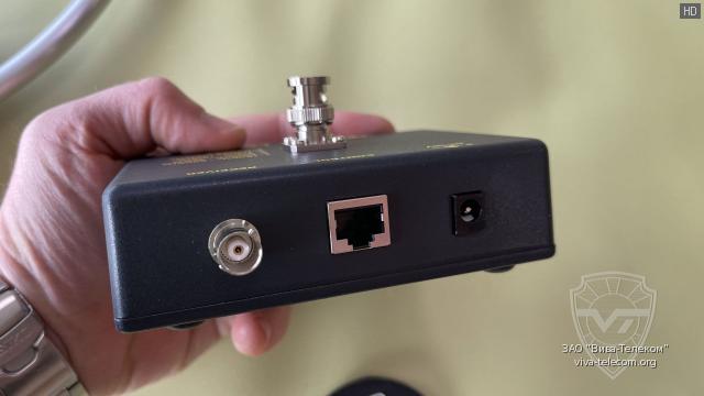 ������� ����� ���������� ������� AOR LA400