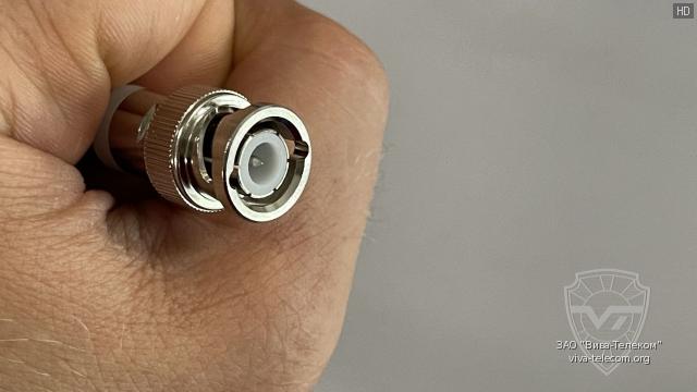 ������ ������� AOR RA-8600