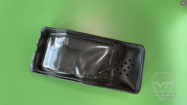 ����� AOR SC-8200