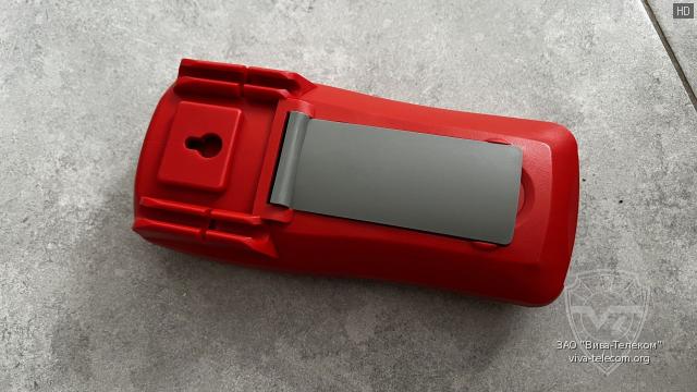 ��� ����������� APPA 506 �����