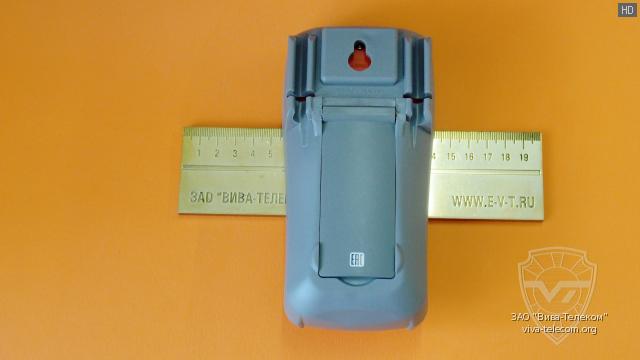 ������ ������� ������� ����������� APPA 79