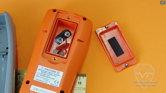 APPA 79 �� ������ ������� ����������� ������