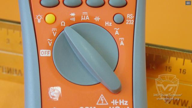 ������������� ������������� �������