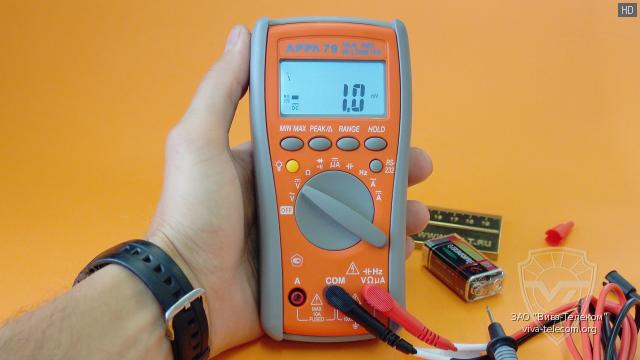 ������� ���, ���������� ������ ����������� ����-79