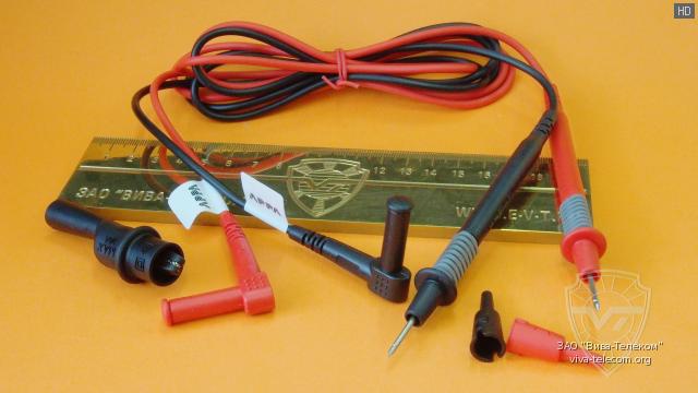 ������������� ���� ��� ����������� APPA-79