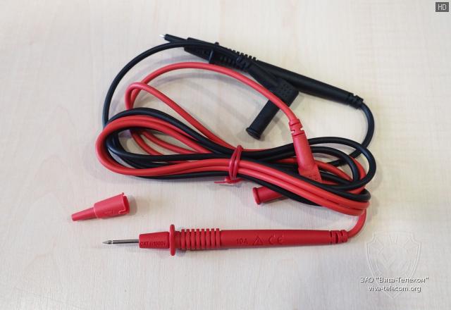 ������������� ���� ����������� APPA M2