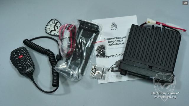 ������������ ������������ ����� A-1000D