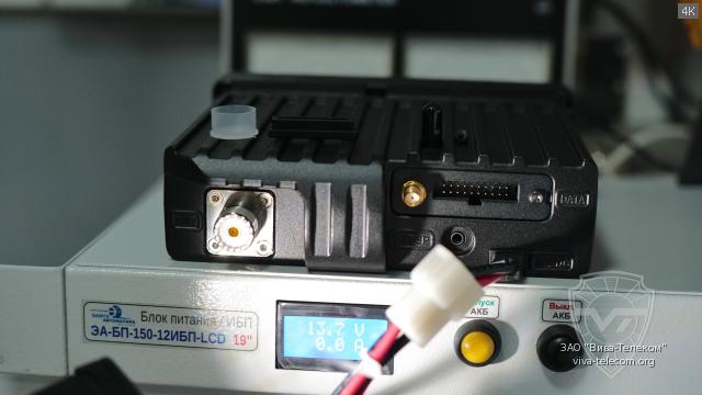 ��� ������������ ����� A-1000D �����