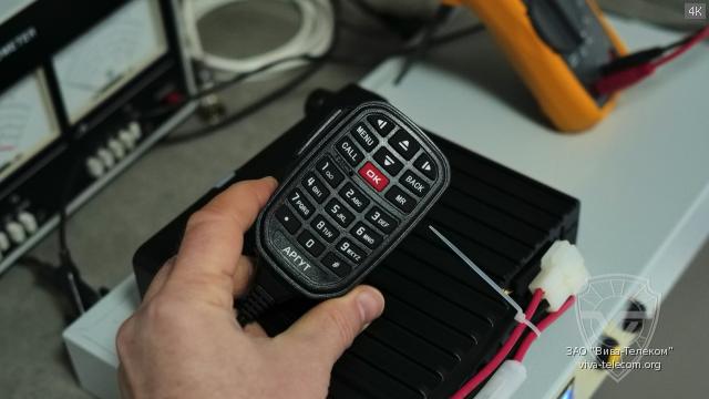 �������� ������������ ����� A-1000D