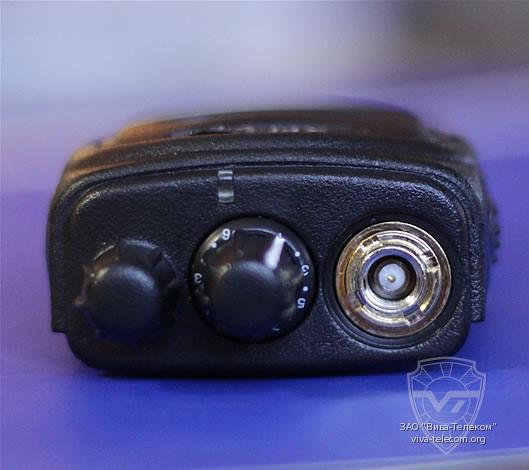 Argut A-23. ��� ������������ ������