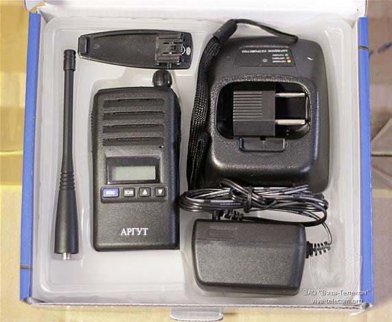 ������������ ����� �-24. �������� ��������