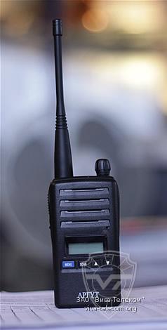 ���������� ����� LPD ��������� ����� �-24