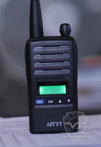 ������� ����� ����� �-24