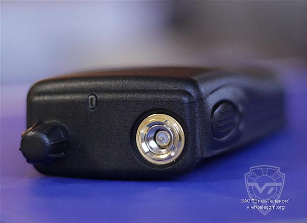 ��� ������������ ����� �-24 ������