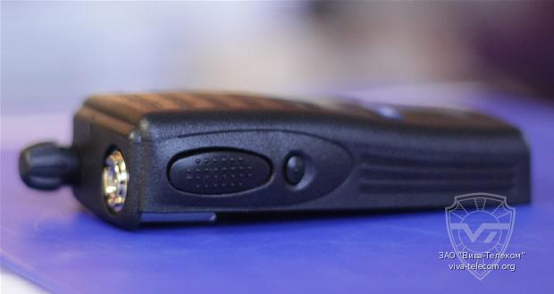 ����� �-24. ��� ������������ �� ������� ������ ��������.