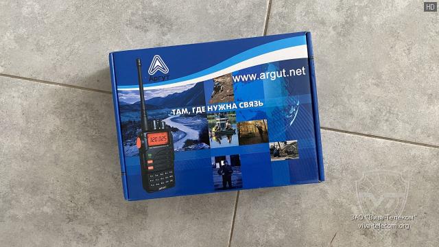 �������� ������ ������������ ����� �-36